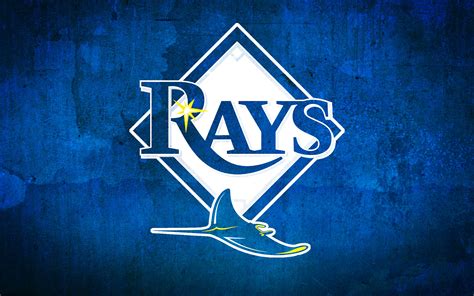 Tampa Bay Rays Desktop Wallpaper (62+ images)