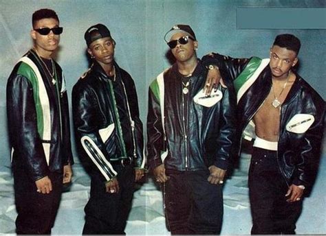 Jodeci images Jodeci wallpaper and background photos (17090682)