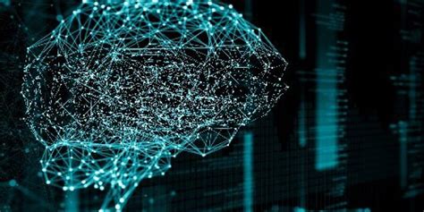 What Is Neuromorphic Computing? Everything You Need To Know About How It Is Changing the Future ...