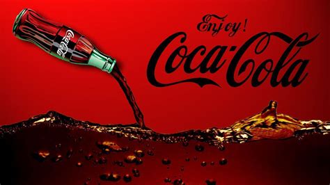 Coca Cola Phone Wallpapers - 4k, HD Coca Cola Phone Backgrounds on ...