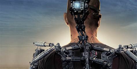 An Extended Blog • ELYSIUM - Ultra HD 4k Trailers (Direct Links for...