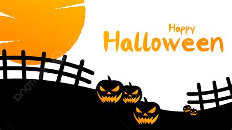 Halloween Party Background, Party, Halloween Party, Halloween PNG and ...