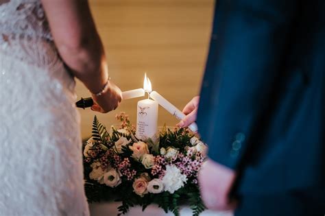 Sandhouse Hotel Rossnowlagh Wedding Mairead and Kevin - Donegal and Sligo Wedding Photographer