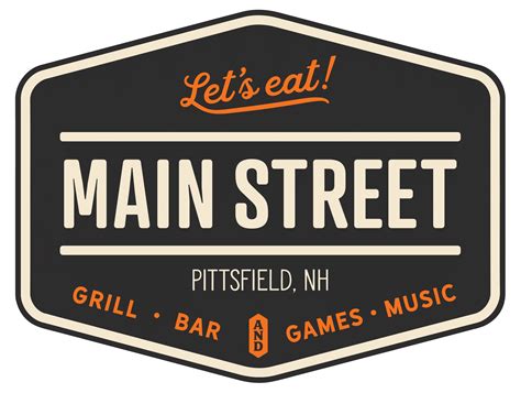 Gallery Archive - Main Street Grill and Bar