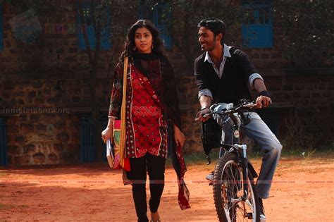 Kutty Tamil Movie Photos Stills - photo #33482