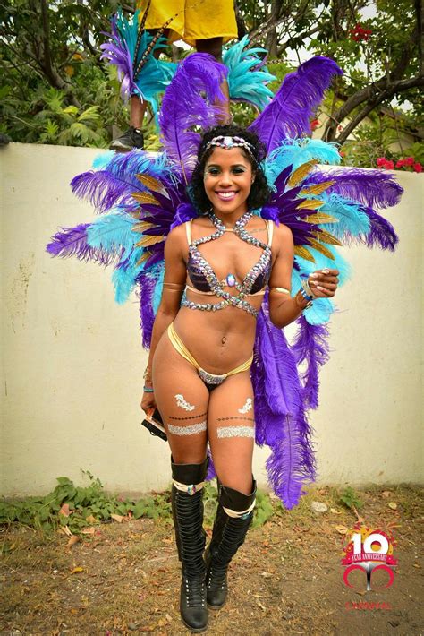 Pin by Rose Thomas on Carnival | Caribbean carnival costumes, Carnival outfits, Carnival costumes