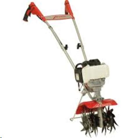 Rototiller cultivator 9 inch mini rentals Portland OR | Where to rent ...