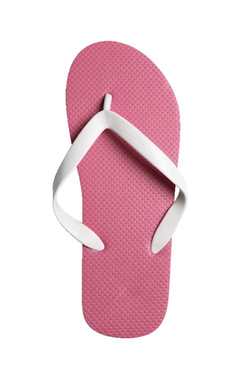 Customisable slippers for luxury hotels - La Bottega