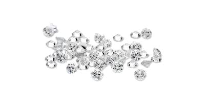 Loose diamonds , wholesale loose diamond parcels