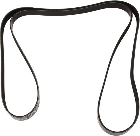 Serpentine Belt - Walmart.com