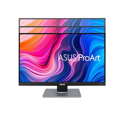 Màn hình đồ hoạ Asus ProArt PA278QV 27" 2K IPS 75Hz (HDMI, Displayport)