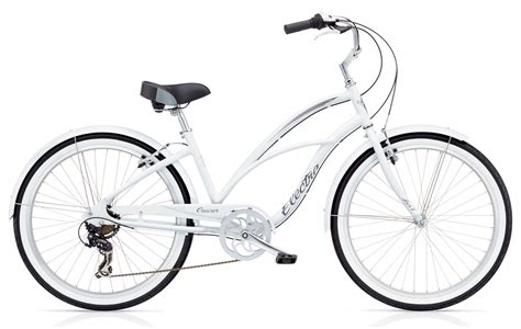 Electra Bicycle Company | Bikes & Accessories | Electra Bikes | Electra ...