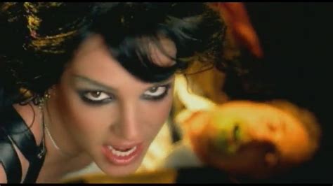 Toxic [Music Video] - Britney Spears Image (20000995) - Fanpop