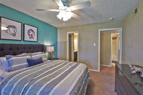 Cobblestone Apartments Apartments - Arlington, TX | Apartments.com