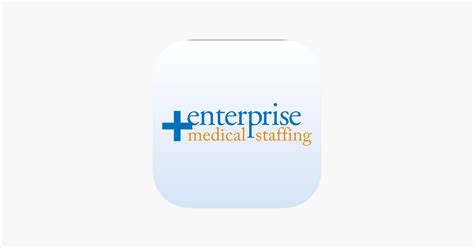 ‎EnterpriseMedical on the App Store