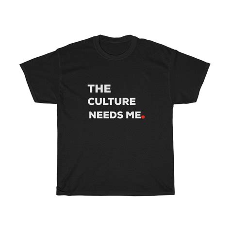 Culture merch! Ok not really but might be fun to wear 😉 : r/cultureseries