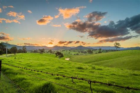 22,700+ Australian Farm Landscape Stock Photos, Pictures & Royalty-Free Images - iStock