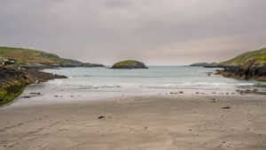 13 Best West Cork Beaches (+ 3 Hidden Gems)