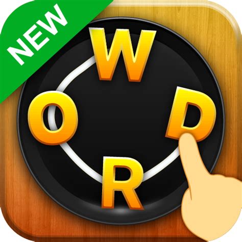 Download Word Connect - Word Games Puzzle on PC with BlueStacks