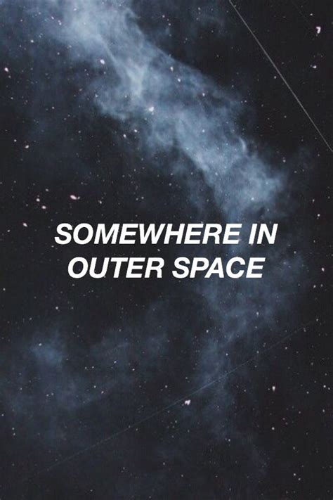 tumblr: 77 TUMBLR QUOTES AESTHETIC, AESTHETIC QUOTES TUMBLR