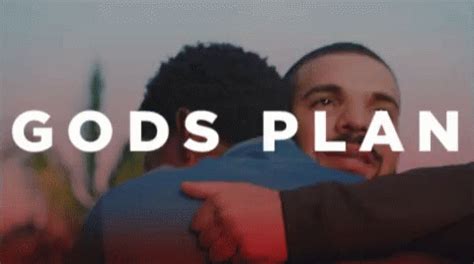 Gods Plan Drake GIF - GodsPlan Drake - Discover & Share GIFs