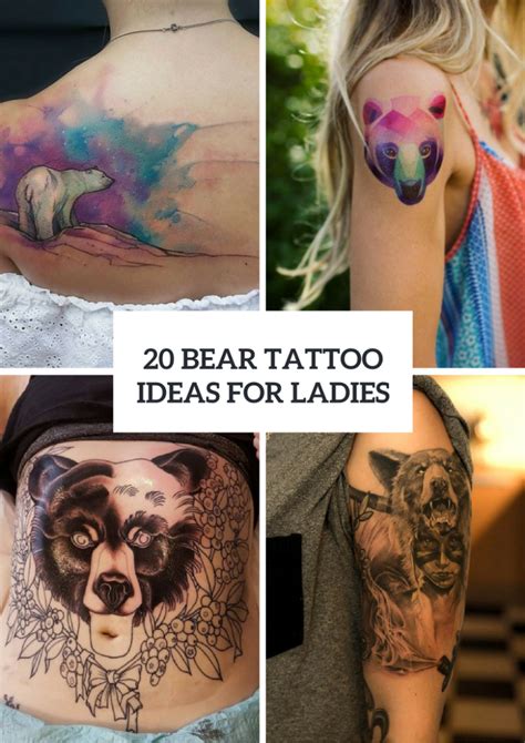 california bear tattoo ideas - Jospeh Armstead