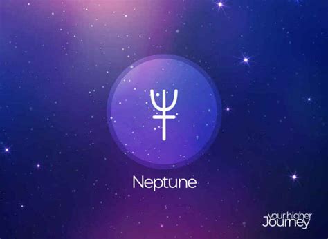 Neptune in Capricorn: What It Means In Your Natal Chart