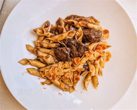 Istria, Croatia: Best Places to Eat and Drink in Europe's Hidden Foodie ...