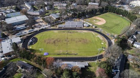 Broughton High School postpones walkout after rumors of social media threat | Raleigh News ...