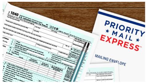 2016 Tax Tips to Help You Prepare