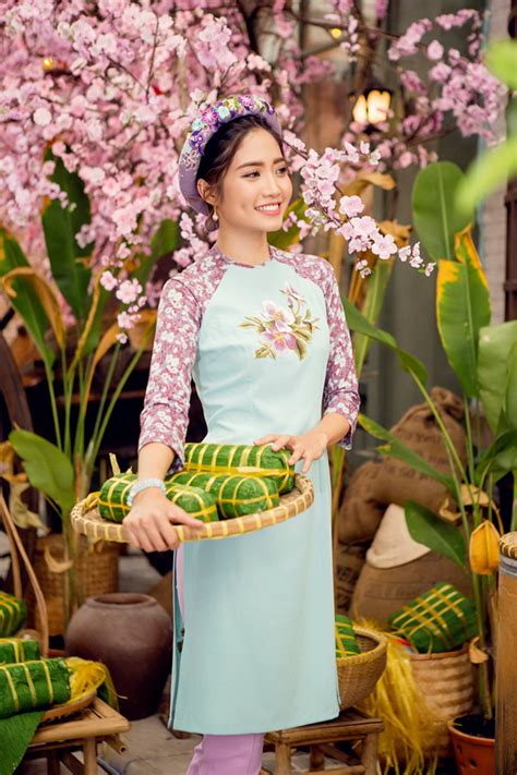 Những bài thơ Xuân hay nhất (nhiều tác giả) | Blog Thơ văn Thanh Trắc Nguyễn Văn