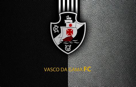 Vasco Da Gama Wallpaper - WoodsLima