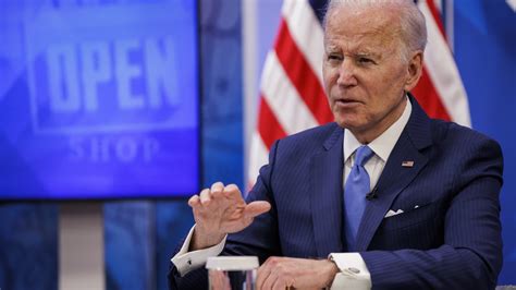 Biden touts $1.5 trillion budget deficit reduction — but he's not telling the whole story