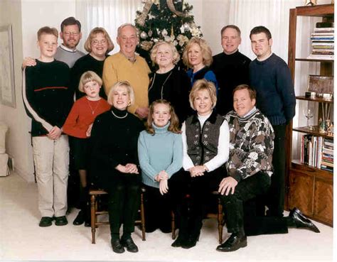 Jimmy Carter Family Images & Pictures - Becuo