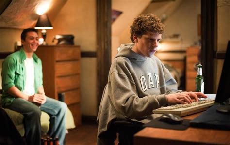 Jesse Eisenberg Movies | Ultimate Movie Rankings