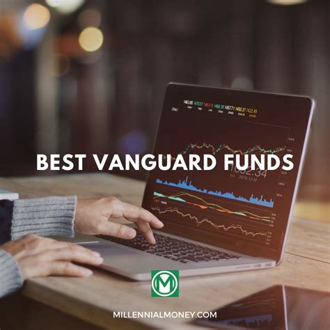 11 Best Vanguard Funds To Buy Now | Millennial Money