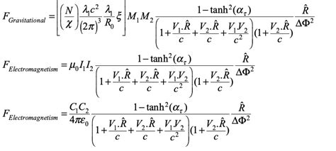 Does the Gravitational Constant varies in Cosmological Time? | ResearchGate