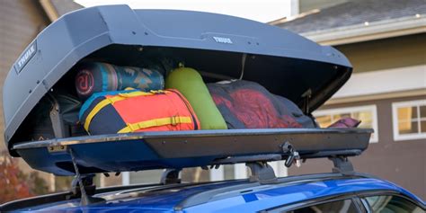 roof trunk rack - Cheap Online Shopping