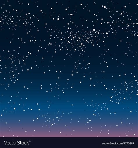 Starry The starry sky background Images for your space projects