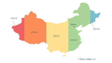 15+ Map of the united states divided by time zones image HD – Wallpaper