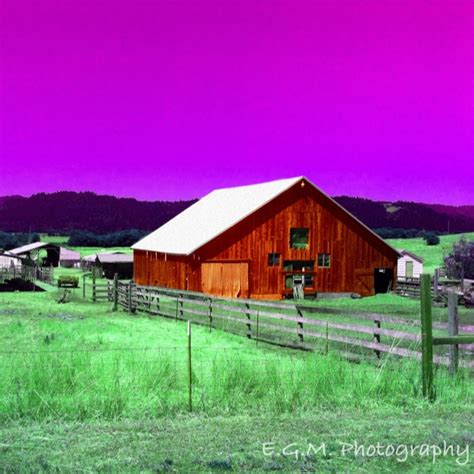 Purple Light Light Purple, Cabin, House Styles, Photography, Home Decor, Photograph, Decoration ...
