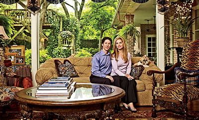 Did Joel Osteen Divorce his wife Victoria? | Age, Bio, Net worth Children, Houses. - Profvalue Blog