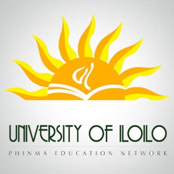 University of Iloilo - PHINMA (Fees & Reviews): Iloilo City, Philippines, Western Visayas