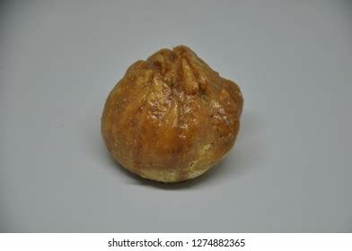 34 Siew Pao Images, Stock Photos & Vectors | Shutterstock