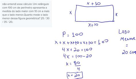 Como Descobrir Perimetro De Um Circulo - Printable Templates Free