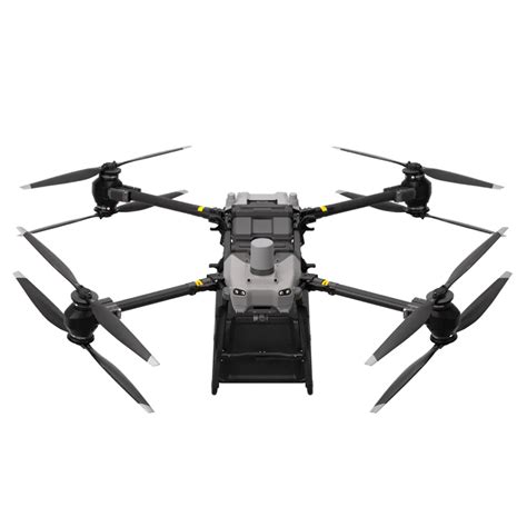 DJI FlyCart 30 Delivery Drone