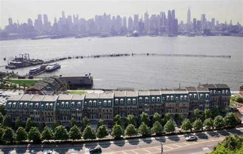 weehawken | 6sqft