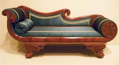 Settee | Upholstered, Antique, Sofa | Britannica