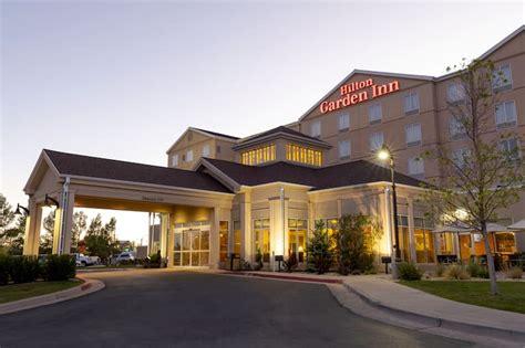 Hotels in Wyoming, USA - Find Hotels - Hilton