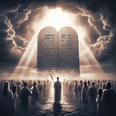 Yahweh vs Jehovah - Messenger Studies